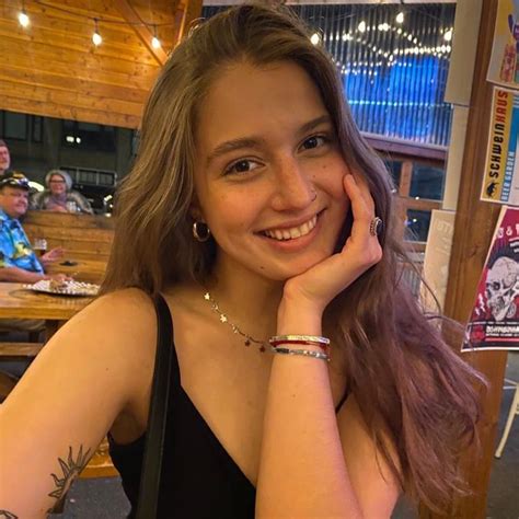 gdp jenna rickert|Jenna Rickert Profiles .